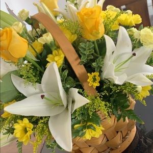 Meet your Posher, Anoop